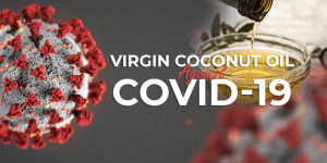 Virgin-Coconut-Oil-Against-COVID-19