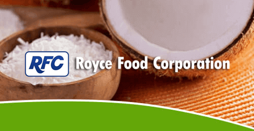 Are Banana Chips Healthy - Royce Food Corporation