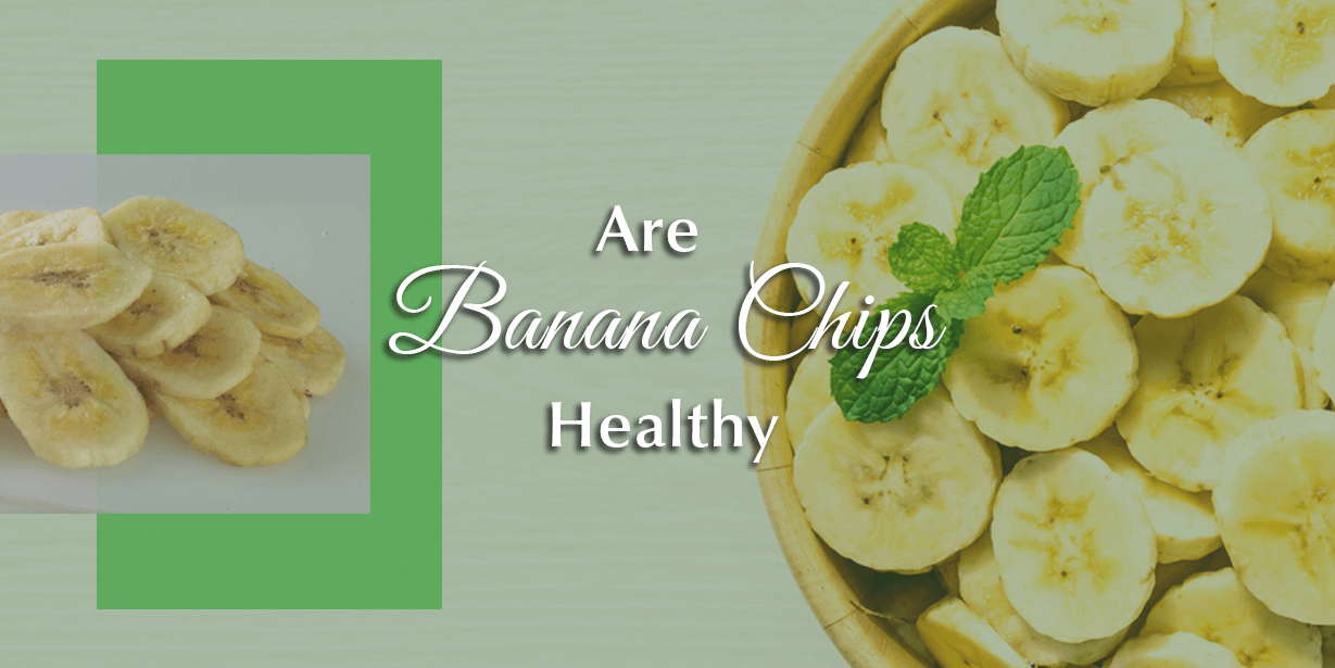 https://www.roycefood.com/wp-content/uploads/2023/01/healthy-banana-chips.png