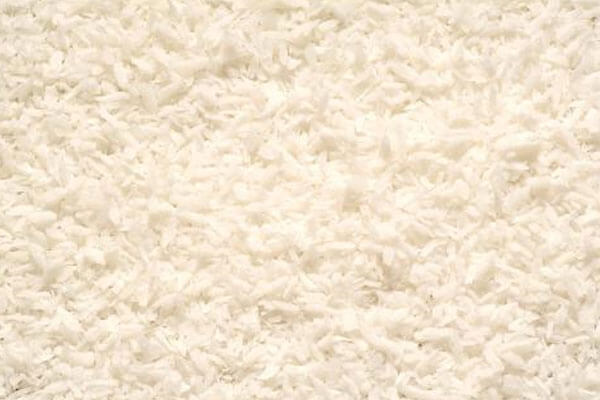 Medium Desiccated Coconut